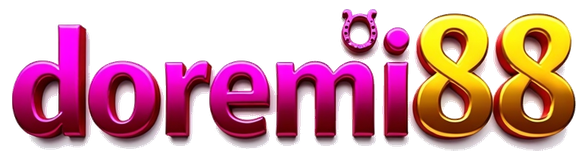 doremi88 rtp