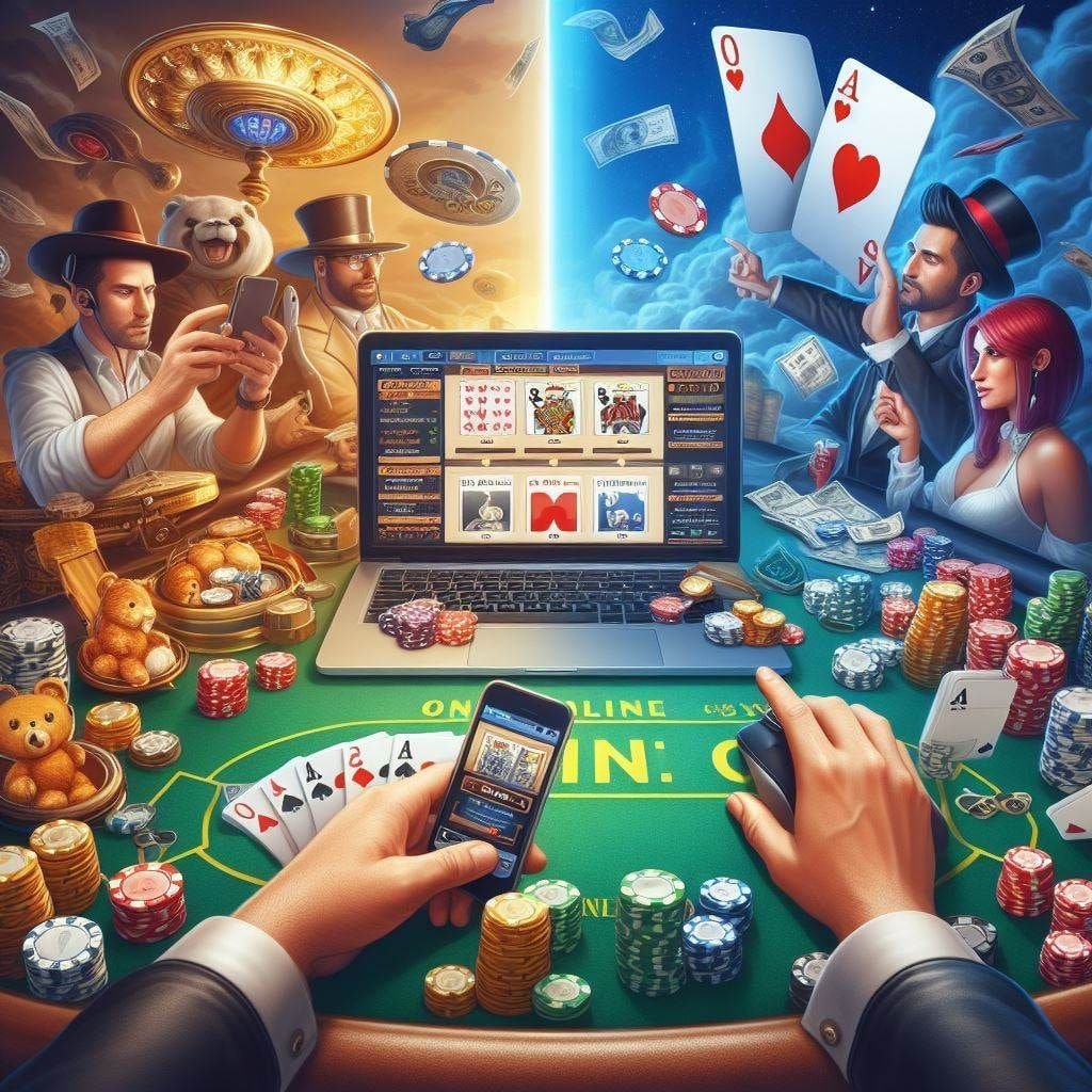Live-dealer blackjack table with multiple camera angles on doremi88 rtp