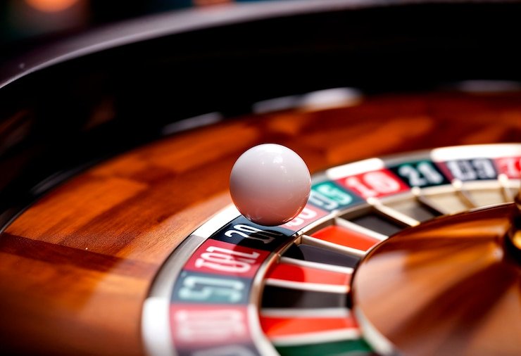 doremi88 rtp dashboard showing Liga 1 fixtures and Push Gaming live-dealer tables